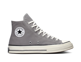 Converse Chuck Taylor 70 Mason Hi