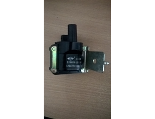 Купить Катушку Зажигания Ока Цена