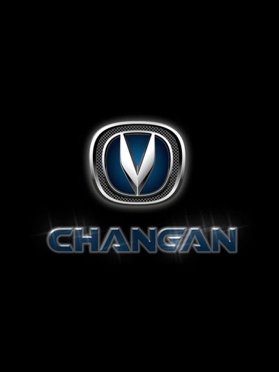 Changan
