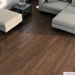 Ламинат AGT Concept Neo Лорето PRK 605 купить в интернет-магазине mirovoy-parquet.ru