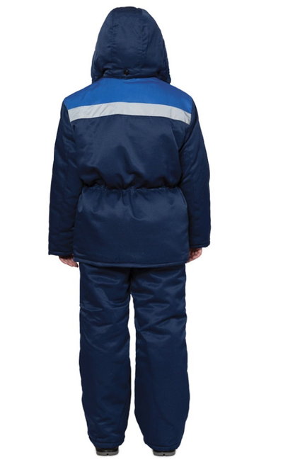 Костюм женский Стандарт