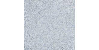 Жидкие обои Silk Plaster Оптима (Optima) 057