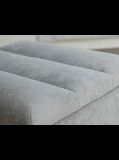 Пуф Николь 901.90