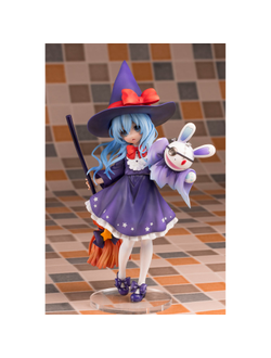 Фигурка 1/8 Йошино (Yoshino)