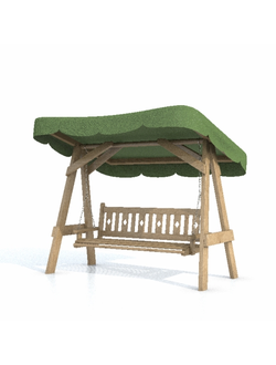 качели Качели 4