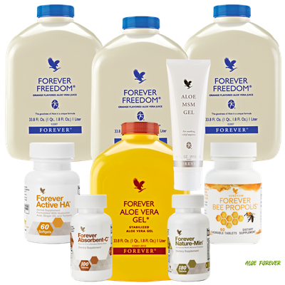 Витаминно - минеральный комплекс для укрепления связок и суставов опорно-двигательного аппарата