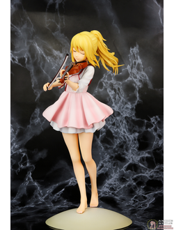 Фигурка 1/7 Каори Миязоно (Kaori Miyazono)
