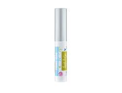 Клей для ламинирования Lash&Go (5 мл)