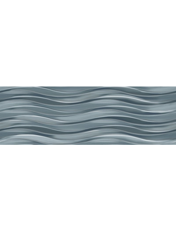 ТОРИ СТЕНА ГОЛУБАЯ ВОЛНА TWU11TOR006 200Х600