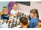 Шахматная школа для детей 5-7 лет