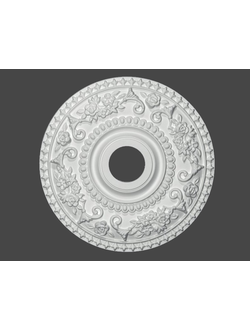 1.56.056 европласт