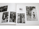 Henri Cartier-Bresson.The Man, the Image and the World: a retrospective. [Анри Картье-Брессон: Человек, образ и мир]. London: Thames & Hudson, 2006.