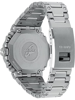 Часы Casio G-Shock MRG-B2100D-2A