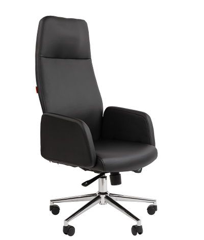 Кресло CH- 929