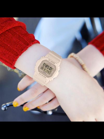 Часы Casio Baby-G BGD-565U-4