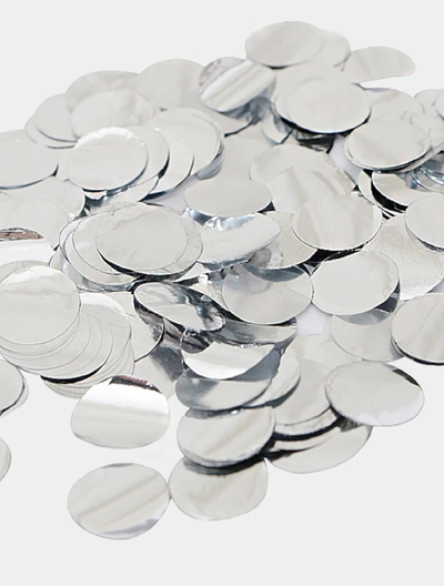 Шар "Конфетти"