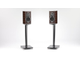 Homage Tradition Collection (Amati, Serafino, Guarneri, Vox Tradition)