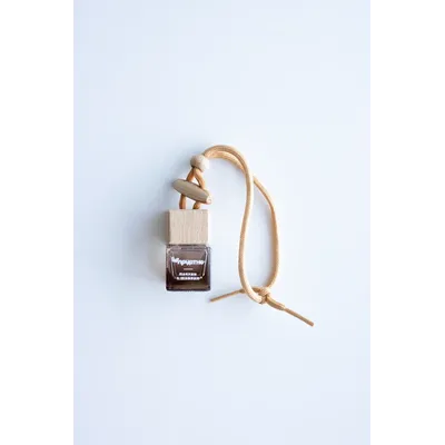 ПОДАРОЧНЫЙ НАБОР 04