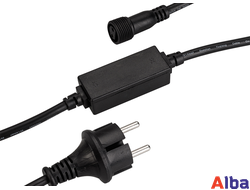 Блоки питания