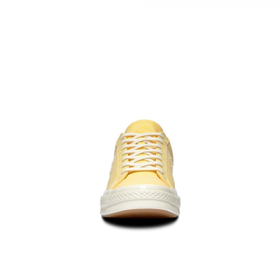 Converse one star sunbaked deals