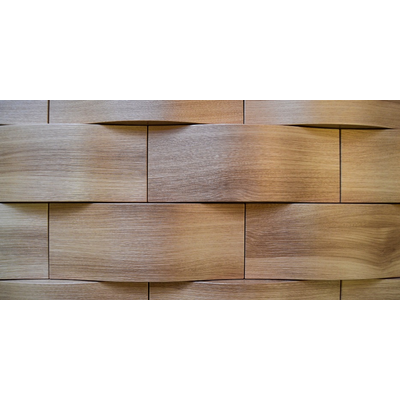 Гипсовая панель STREAM platinum артикул E-0054