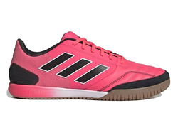Adidas Top Sala Competition IG8764
