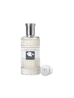 Спрей для текстиля 75 мл «Сладкий инжир»