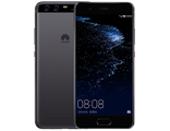 Huawei P10 Dual sim 64Gb Ram 4Gb Черный