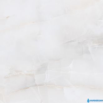 Керамогранит Neodom Sixty Onix Bianco N20366 Satin 60x60