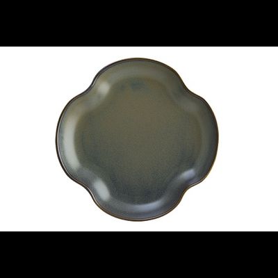 Тарелка d=280 мм. Глоир Ист BONNA