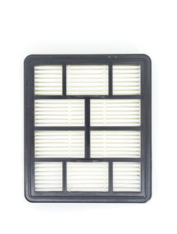 Выходной HEPA-фильтр для пылесоса Holt HT-VC-002