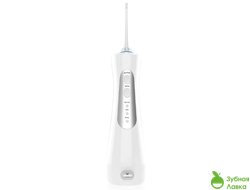 Портативный ирригатор Revyline RL 210