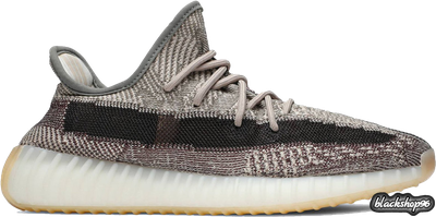 ADIDAS YEEZY BOOST 350 V2 ZYON (35-45)