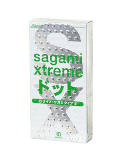 Sagami
