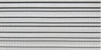 Great wall panel