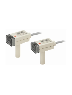 Реле вакуума/давления PS1000/ 1100