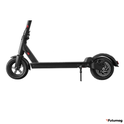 Электросамокат KingSong N8 48V 480 wh