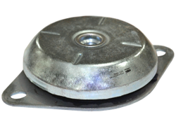 Виброопора (PDH150/50/183, M20 NR60)