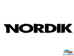 Тент на лодку NORDIK 310