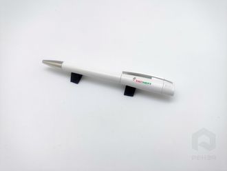Ручка 60274-1/8Gb Turnus