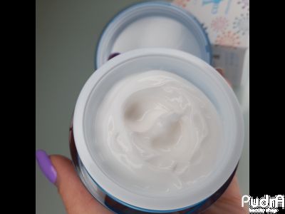 ENOUGH Крем для лица с коллагеном W Collagen Whitening Premium Cream