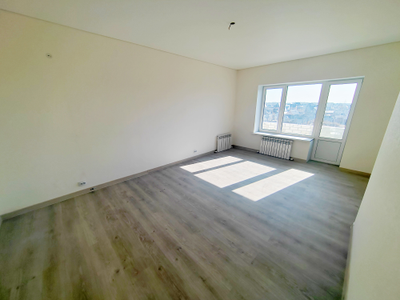 Евротрешка