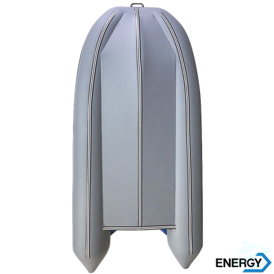 Лодка ПВХ Marlin Energy 300E