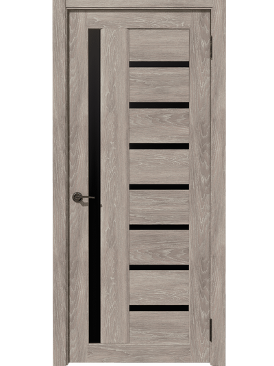 ДО Рада Вертикаль Скандинавский дуб Ч/Ст