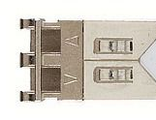 Трансивер совместимый SFP-1G-10KM-BD3/4 HL-JD098B