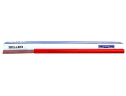 Пруток присадочный SELLER ER70S-6 ⌀ 1.6мм