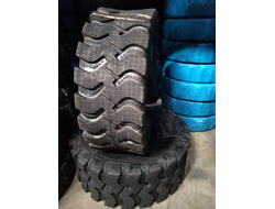 Шина 20.5/70-16 TTF H508B Weeksai