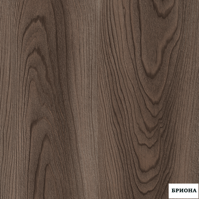 Интерьерная рейка  853   16*40*2700