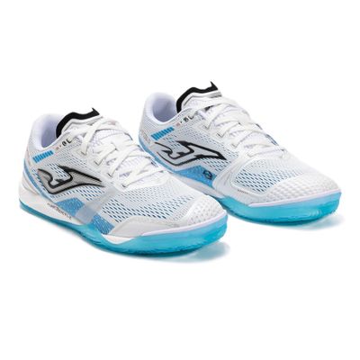 Joma Skillful SKILW2502IN