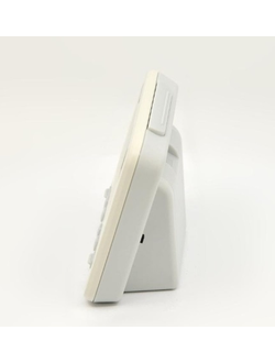 Будильник Rhythm LCT100NR03